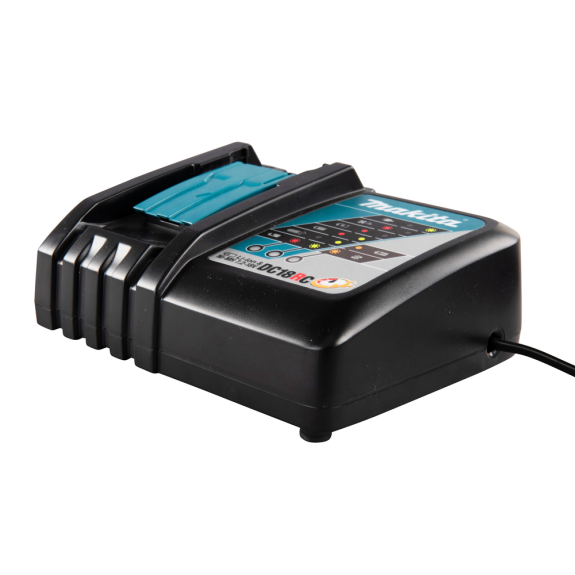 Chargeur rapide 18V Chargeur rapide 18V-Lire la description