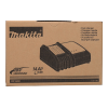 Chargeur rapide 18V Chargeur rapide 18V