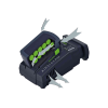 Fast SCA Loader 8 - 200178 -