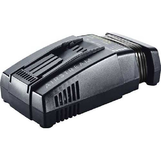 Fast SCA Loader 8 - 200178 --Lire la description