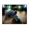 Fast SCA Loader 8 - 200178 -