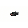 Chargeur GAL 18V-160C