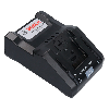 Chargeur GAL 18V-160C