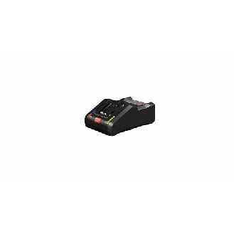 Chargeur GAL 18V-160C-Lire la description