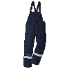Portwest - Cotte Bizflame Plus - FR27