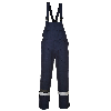 Portwest - Cotte Bizflame Plus - FR27