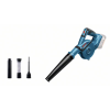 Bosch Akku-Geblse GBL 18 V-120
