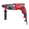 Martillo de 4 modos SDS-Plus 26mm - PH 26 T
