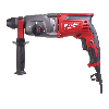 Martillo de 4 modos SDS-Plus 26mm - PH 26 T