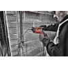 Martillo de 4 modos SDS-Plus 26mm - PH 26 T