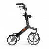 Andador TrustCare Let's Go Out para Exterior