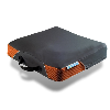 Cojín Antiescaras Ergonómico Viscoflex Plus