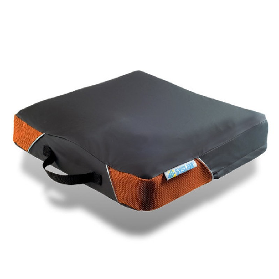 Coussin Anatomique Anti-escarres Viscoflex-Beschreibung lesen