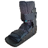 Bota Walker Baja