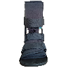 Bota Walker Baja