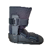 Bota Walker Baja