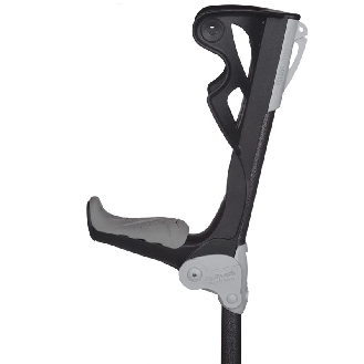 Muleta Ergonómica Ergodynamic-Leer más