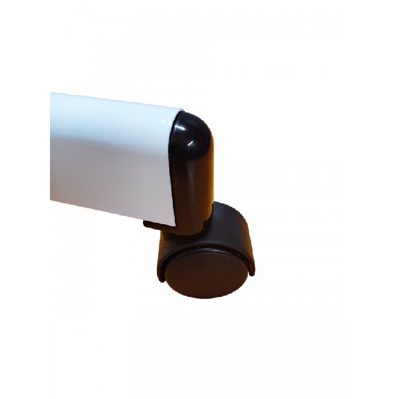 Lámpara de Infrarrojos con Brazo Articulado-Leer más