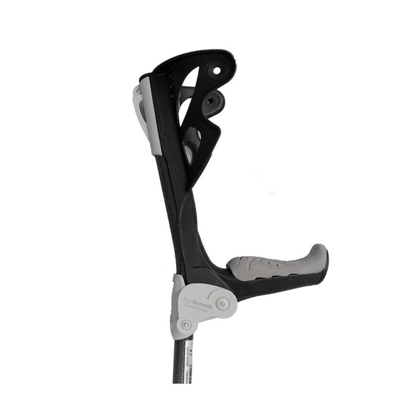 Muleta Ergonómica Ergodynamic-Leer más