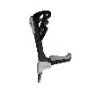 Muleta Ergonómica Ergodynamic