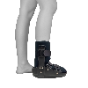 Bota Walker Baja