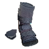 Bota Walker Baja