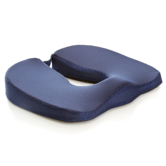Coussin pour hémorroïdes et prostatite Opera-Beschreibung lesen