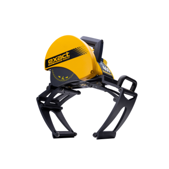 Máquina cortatubos orbital portátil 2500W-Leer más