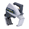 MAQUINA CORTATUBOS ORBITAL PORTATIL EXACT PIPECUT 170E