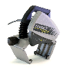 MAQUINA CORTATUBOS ORBITAL PORTATIL EXACT PIPECUT 170E
