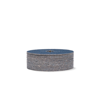 Fein Fiberschleifscheibe,  125 mm, VE 25 St-Beschreibung lesen