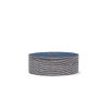 Fein Fiberschleifscheibe,  125 mm, VE 25 St