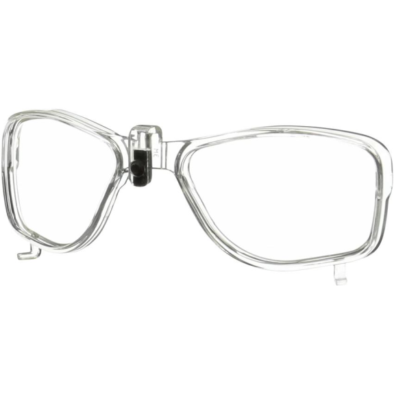 3M Schutzbrille SecureFit Korrektionsglaseinsatz, Serie 200, 3M Schutzbrille SecureFit Korrektionsglaseinsatz, Serie 200,-Beschreibung lesen