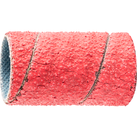 Keramikkorn Schleifhülse GSB Zylinder Ø 15x30mm CO-COOL80 höchster Abtrag Keramikkorn Schleifhülse GSB Zylinder Ø 15x30mm CO-COOL80 höchster Abtrag-Beschreibung lesen