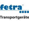 Elektroantrieb - Mehrpreis