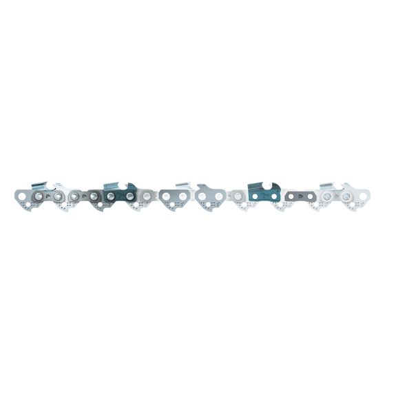 Stihl 3/8" P Picco Super 3 (PS3), 1,3 mm, 35 cm-Beschreibung lesen