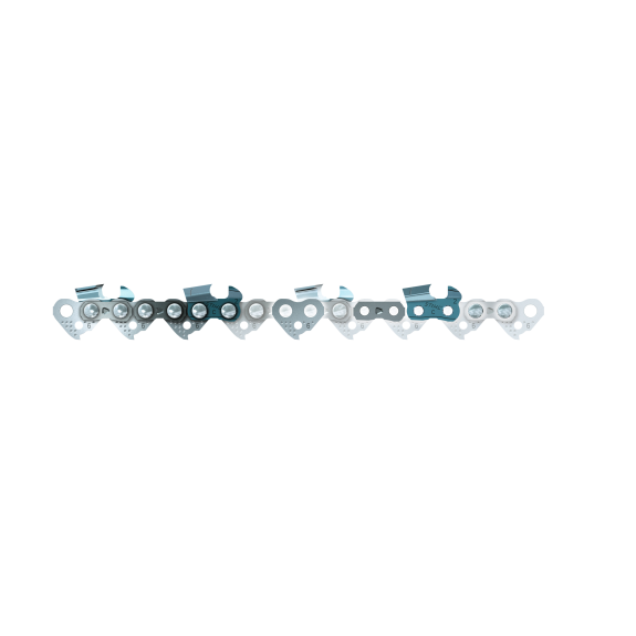 Stihl 3/8" Rapid Super (RS), 1,6 mm, 50 cm Stihl 3/8" Rapid Super (RS), 1,6 mm, 50 cm-Beschreibung lesen