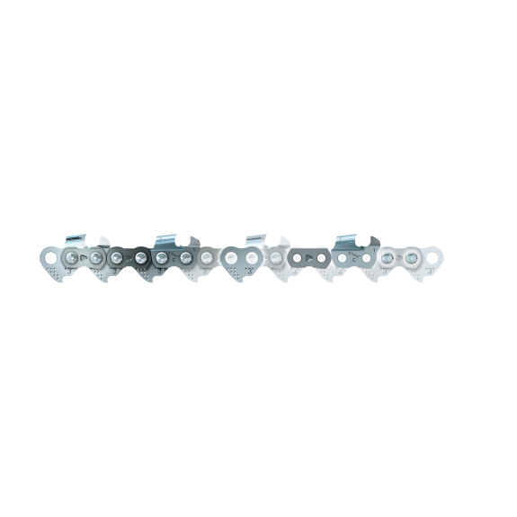 Stihl 1/4" Rapid Micro Spezial (RMS), 1,3 mm, 30 cm-Beschreibung lesen