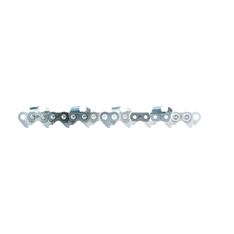 Stihl 1/4" Rapid Micro Spezial (RMS), 1,3 mm, 30 cm-Beschreibung lesen