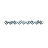 Stihl 1/4" P Picco Micro 3 (PM3), 1,1 mm, 30 cm Stihl 1/4" P Picco Micro 3 (PM3), 1,1 mm, 30 cm
