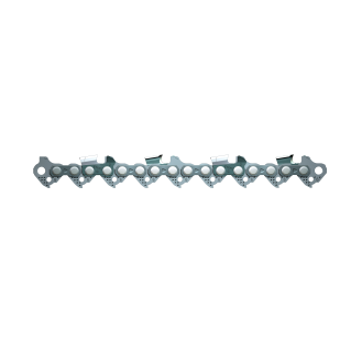 Stihl 1/4" P Picco Micro 3 (PM3), 1,1 mm, 30 cm-Beschreibung lesen