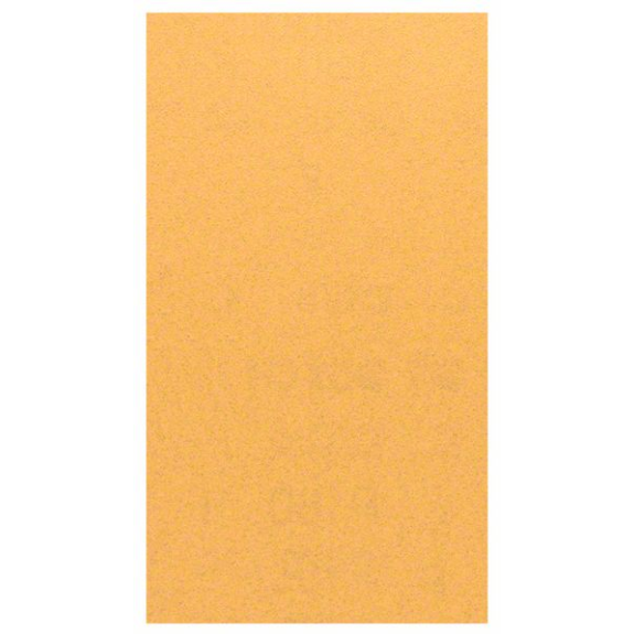 Schleifblatt C470, 70 x 125 mm, 180, ungelocht, 10er-Pack-Beschreibung lesen