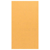 Schleifblatt C470, 70 x 125 mm, 180, ungelocht, 10er-Pack