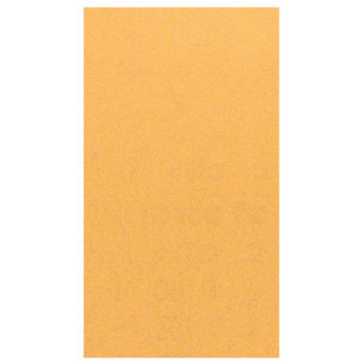 Schleifblatt C470, 70 x 125 mm, 180, ungelocht, 10er-Pack-Beschreibung lesen