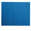 Schleifblatt J410, Standard for Metal, 230 x 280 mm, 120, ungelocht