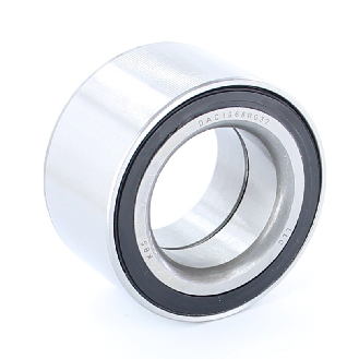 Roulement à Billes b-38 - 39x68x37 mm-Lire la description