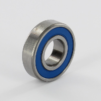 Roulement à Billes r82rsc3 - 12.7x28.58x7.94 mm-Lire la description