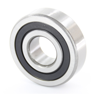 Roulement à Billes mj7-8-2rs - 22.23x57.15x17.46 mm-Lire la description