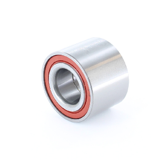 Roulement à Billes fc12025-s09 - 25x52x37 mm-Lire la description