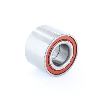 Roulement à Billes fc12025-s09 - 25x52x37 mm-Lire la description
